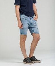 Bermuda Amalfi Light