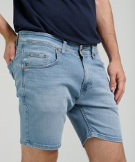 Bermuda Amalfi Light