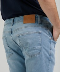 Bermuda Amalfi Light