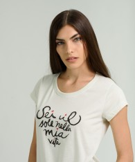 Remera Joni Print 1 SS