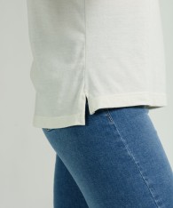 Remera Joni Print 1 SS