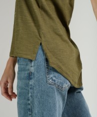 Musculosa Flame Farah 1