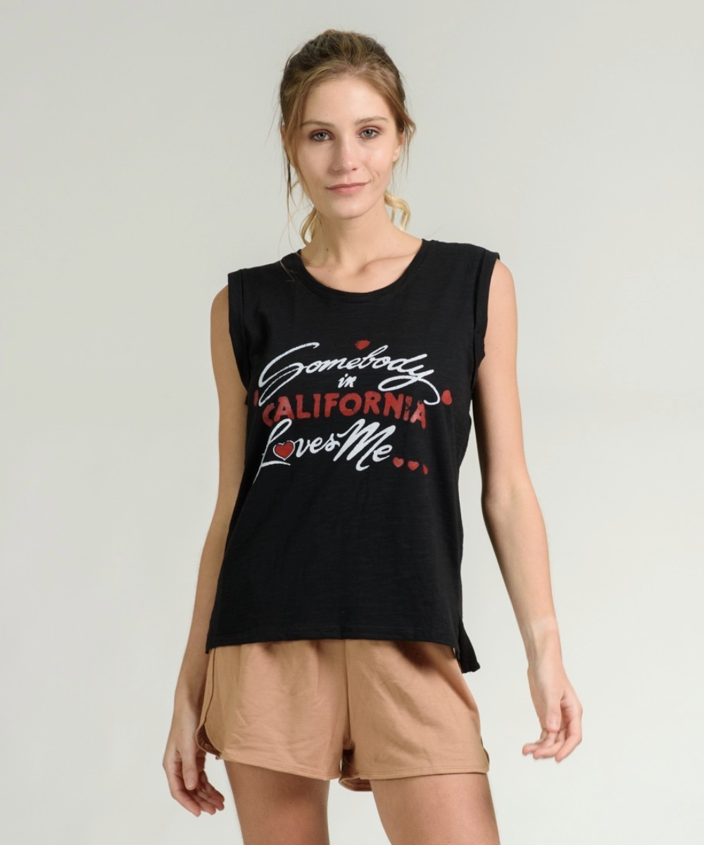 Musculosa Flame Farah 3