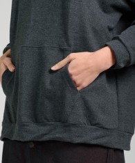 Buzo Selway Oversize