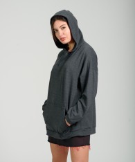 Buzo Selway Oversize