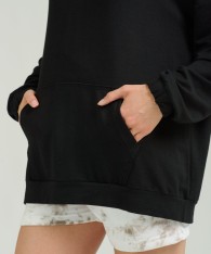 Buzo Selway Oversize