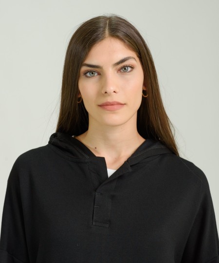 Buzo Selway Oversize 2