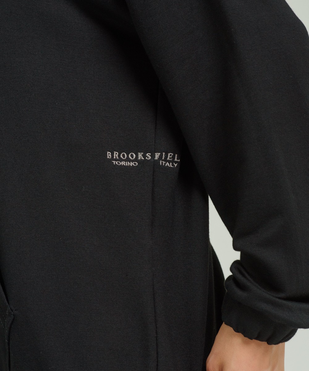 Buzo Selway Oversize