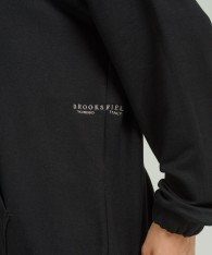 Buzo Selway Oversize