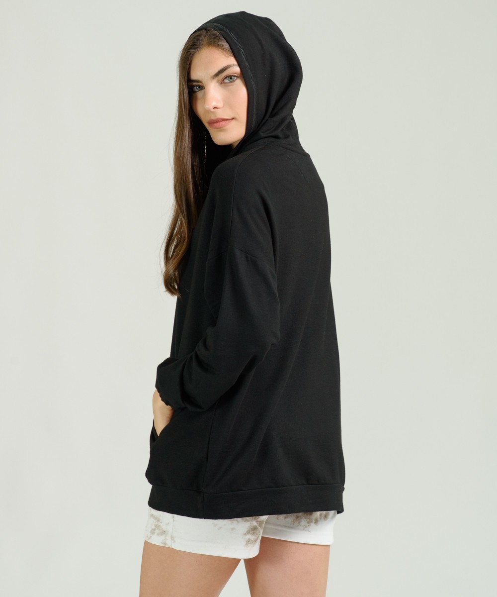 Buzo Selway Oversize