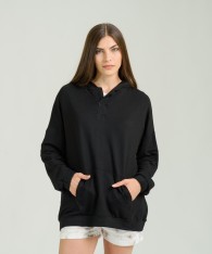 Buzo Selway Oversize