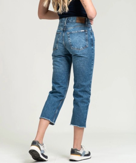 Jean Boot Cup Crop 2