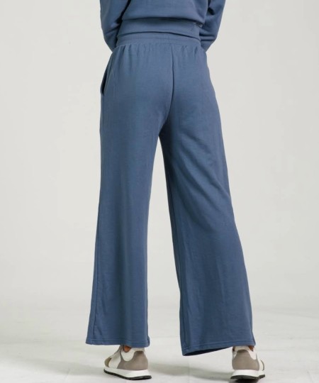 Pants Cyprien 2