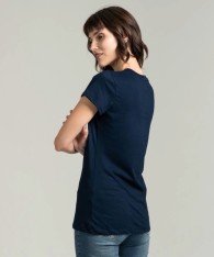 T-Shirt Vince Print 2