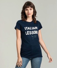 T-Shirt Vince Print 2