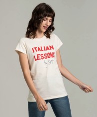 T-Shirt Vince Print 2