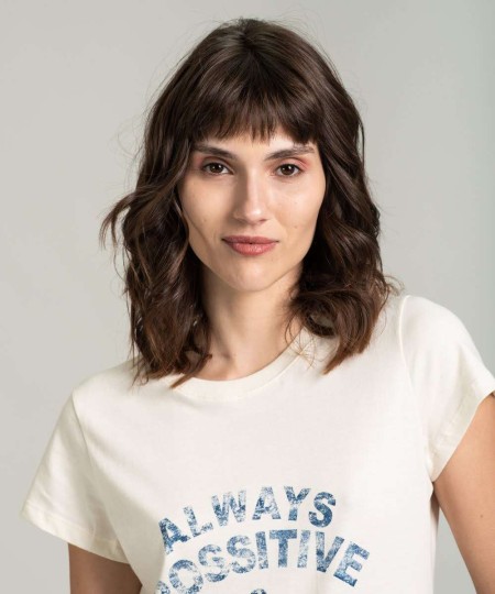 T-Shirt Vince Print 3 2