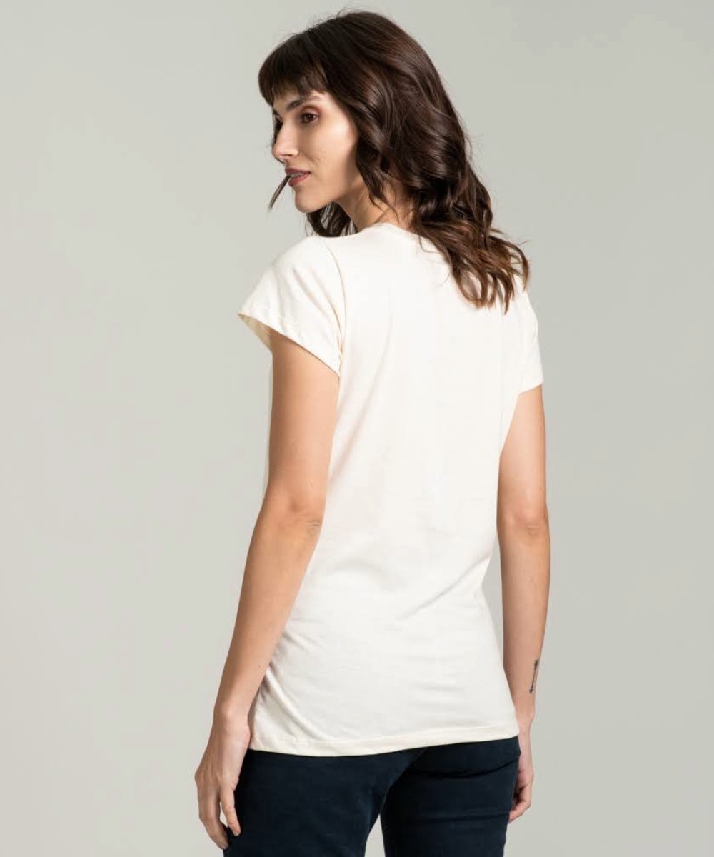 T-Shirt Vince Print 3