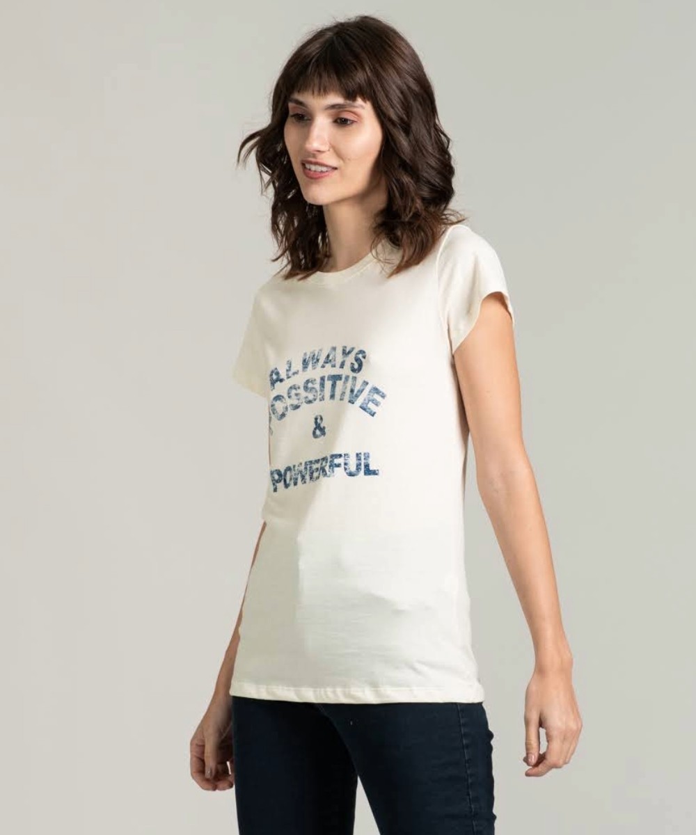 T-Shirt Vince Print 3