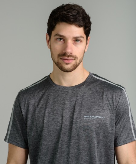 Remera Tucker 2