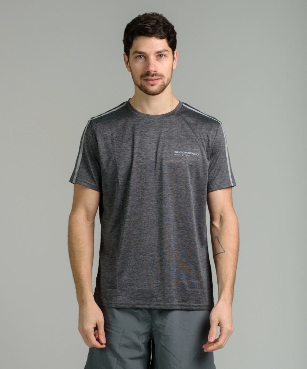 Remera Tucker