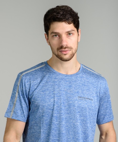 Remera Tucker 2