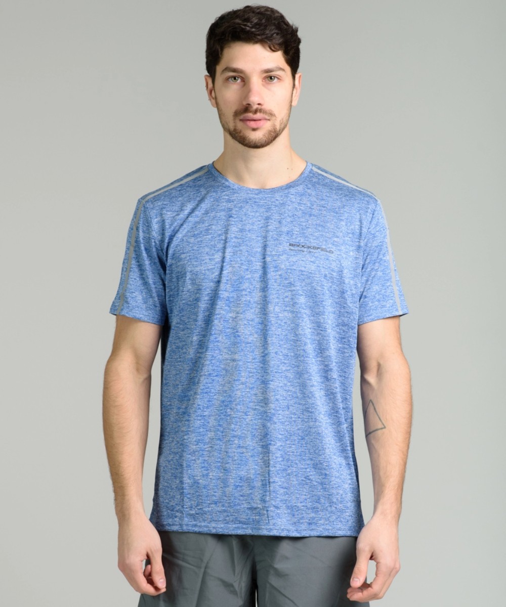Remera Tucker