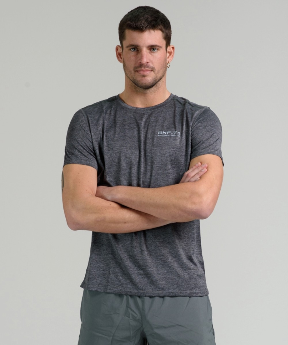Remera Sage