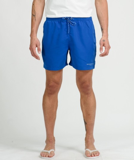Short Dickson 2
