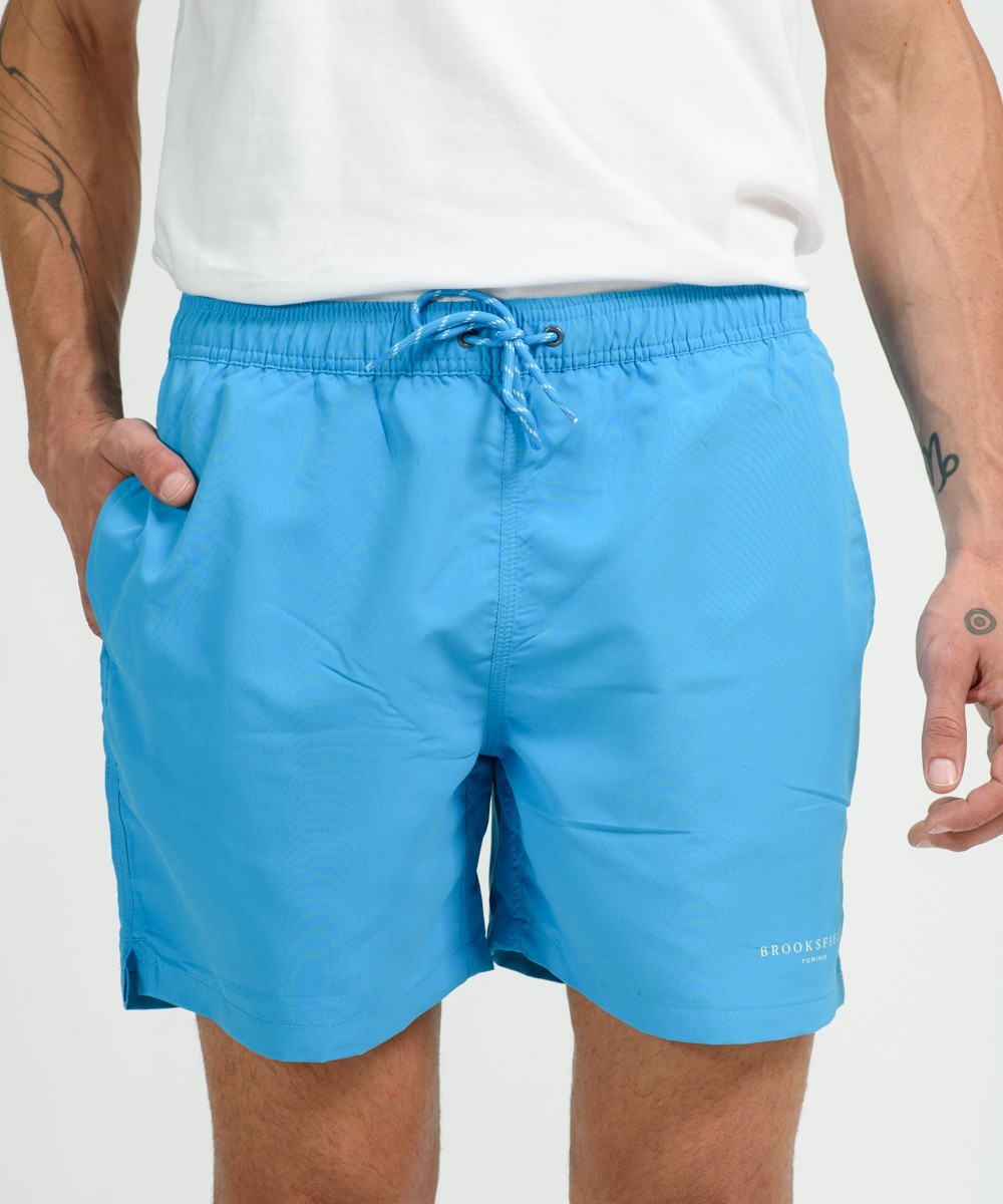 Short Dickson