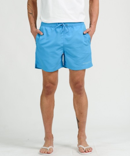 Short Dickson 2