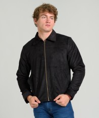 Campera Massimo