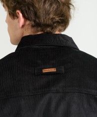 Campera Massimo