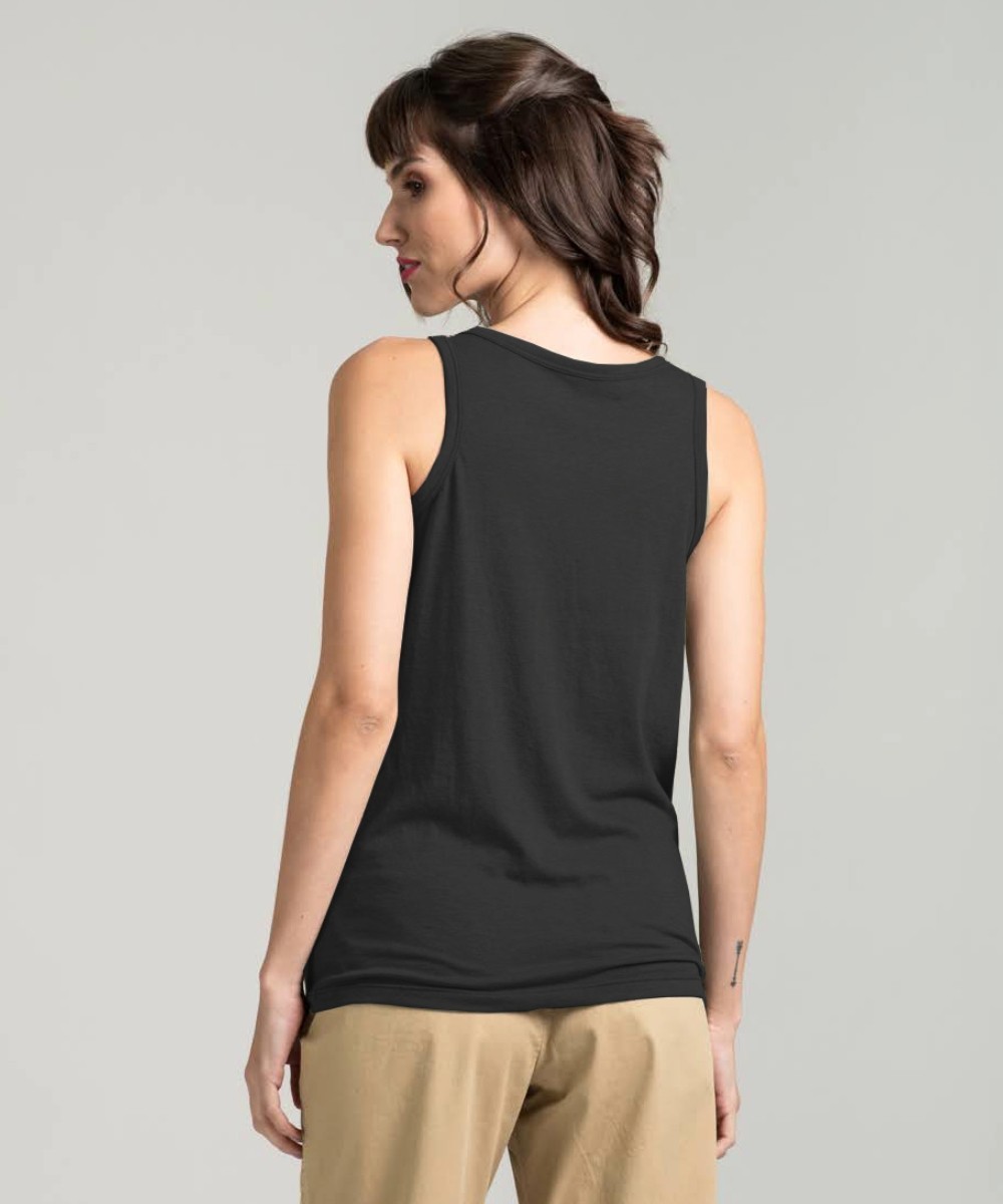 Musculosa Emily