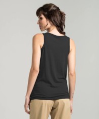 Musculosa Emily