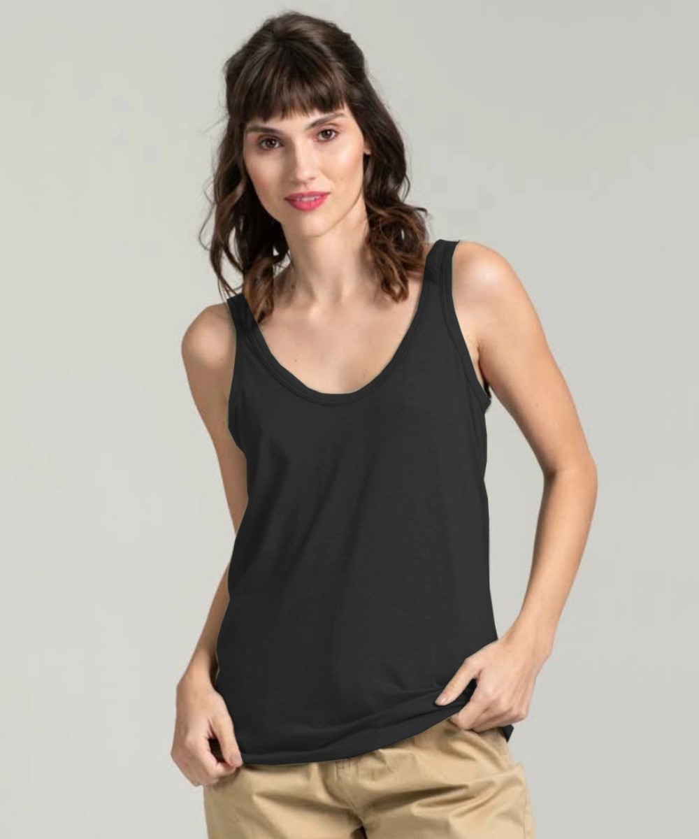 Musculosa Emily