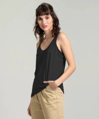 Musculosa Emily