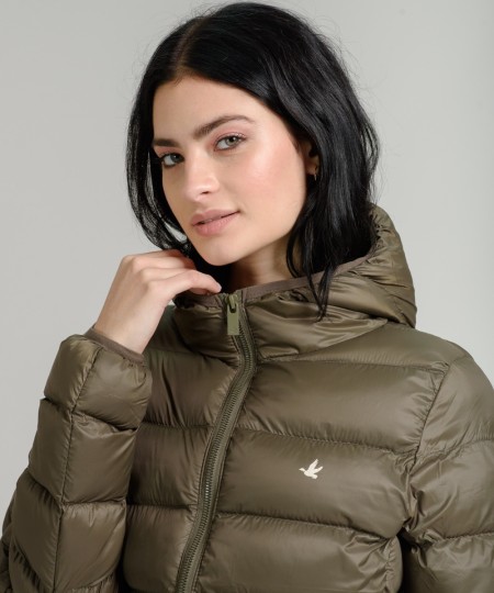 Campera Rebekka 2