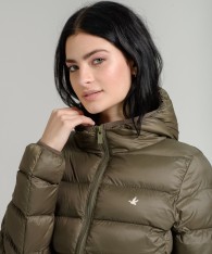 Campera Rebekka