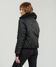 Campera Parker