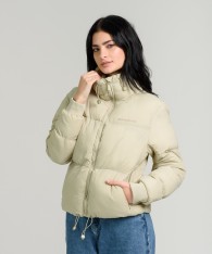Campera Cora