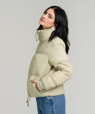 Campera Cora