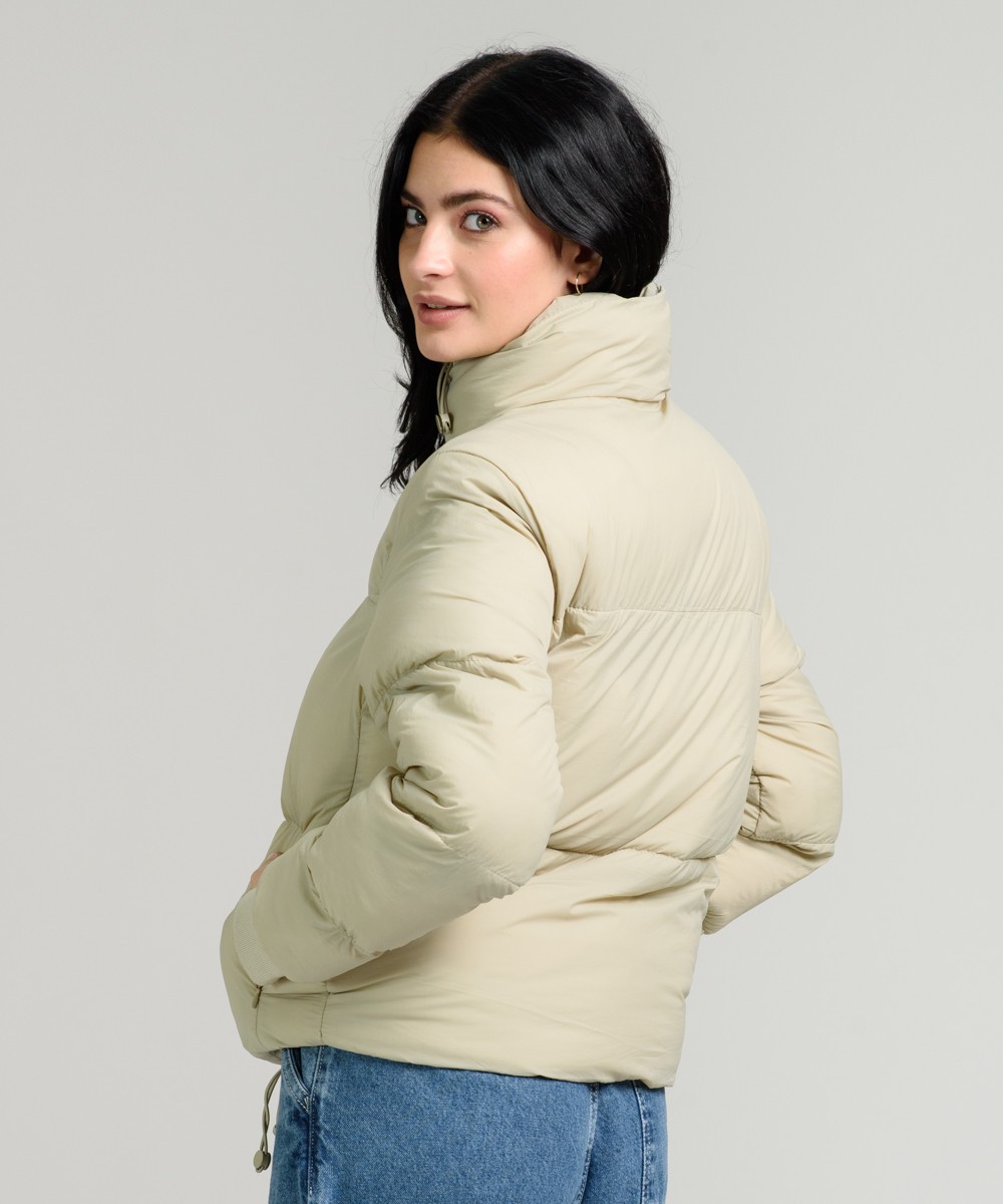 Campera Cora