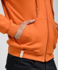 Campera Prato Frisa