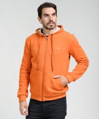 Campera Prato Frisa