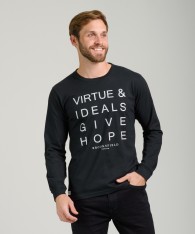 Remera Print B3