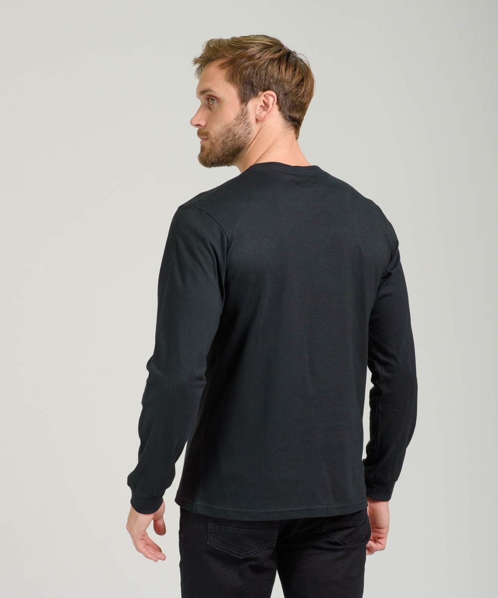 Remera Print B3