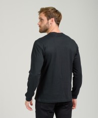 Remera Print B3