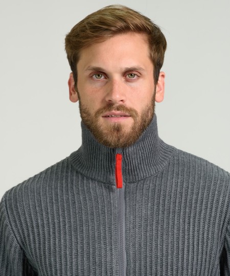 Cardigan Marcus 2