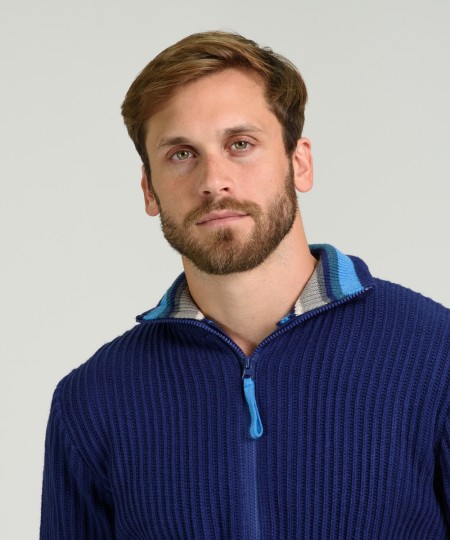 Cardigan Marcus 2